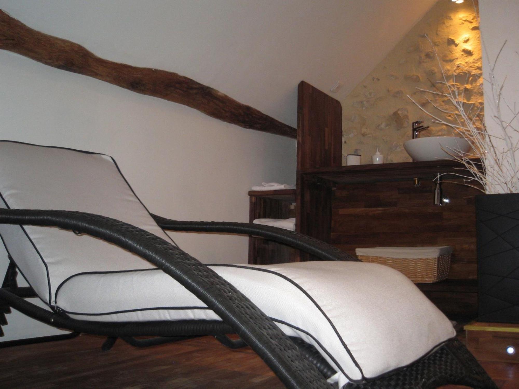 La Ferme Du Vintue Bed & Breakfast Etrechy  Exterior photo
